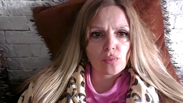 Angel girllovemy online show from 20, 2, 2026