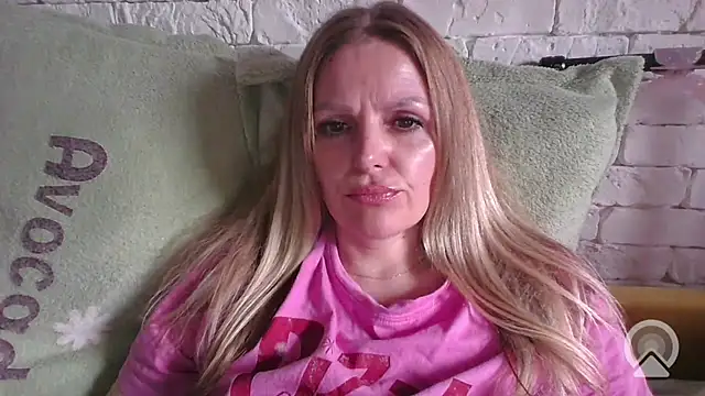 Angel girllovemy online show from 3, 3, 2026