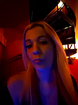 Snapshot of wildlia chatting on 17, 9, 2025 wildlia online show from 17, 9, 2025