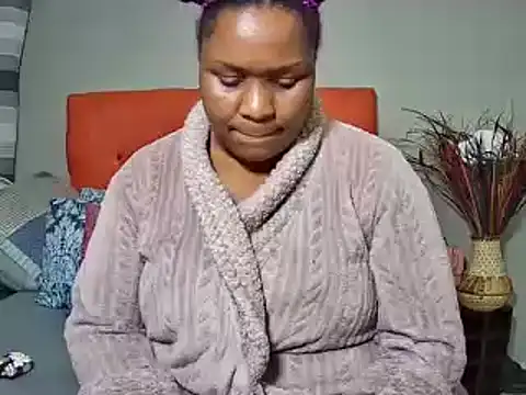 missboobsxx online show from 17, 2, 2025