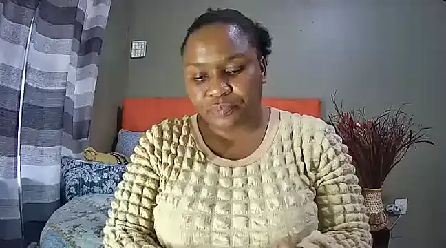 missboobsxx online show from 4, 3, 2025