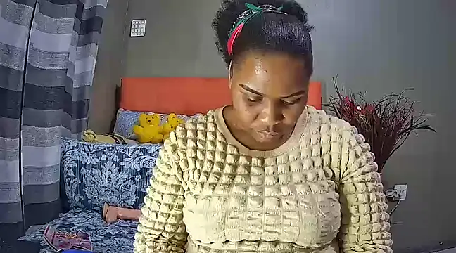 missboobsxx online show from 4, 3, 2025