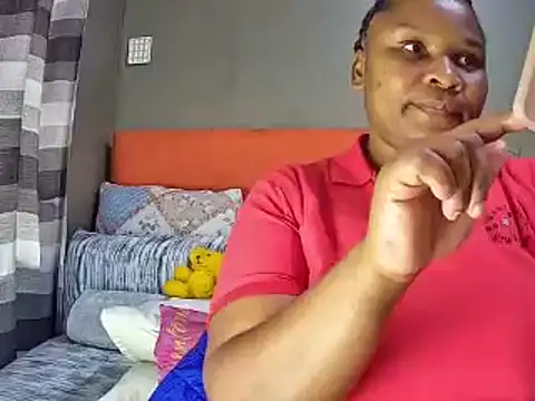 missboobsxx online show from 11, 3, 2025