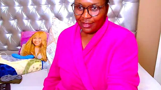 missboobsxx online show from 8, 3, 2026