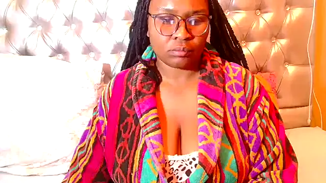 missboobsxx online show from 8, 5, 2026