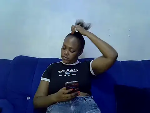 Spice202 online show from 13, 10, 2025