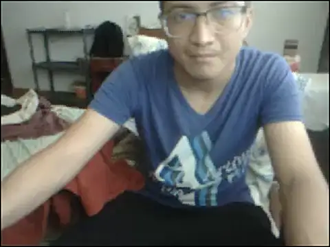 Snapshot of Mghty-cockl88 chatting on 27, 1, 2025 Mghty-cockl88 online show from 27, 1, 2025