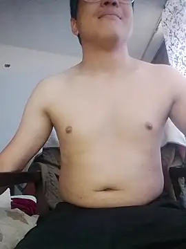 Snapshot of Mghty-cockl88 chatting on 3, 11, 2025 Mghty-cockl88 online show from 3, 11, 2025