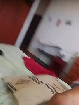 Snapshot of Mghty-cockl88 chatting on 21, 11, 2025 Mghty-cockl88 online show from 21, 11, 2025