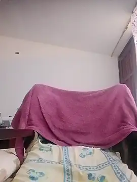 Snapshot of Mghty-cockl88 chatting on 4, 12, 2025 Mghty-cockl88 online show from 4, 12, 2025