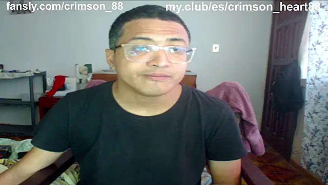 Mghty-cockl88 online show from 13, 3, 2026