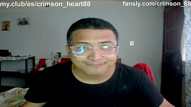 Mghty-cockl88 online show from 16, 3, 2026