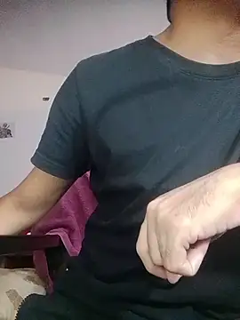 Mghty-cockl88 online show from 27, 3, 2026