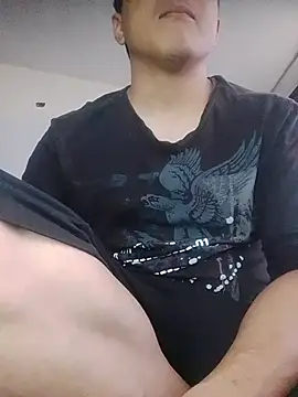 Mghty-cockl88 online show from 3, 4, 2026