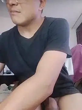 Mghty-cockl88 online show from 25, 4, 2026