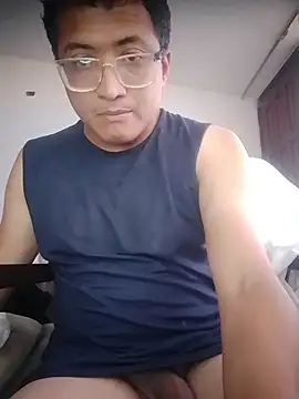 Mghty-cockl88 online show from 2, 6, 2026