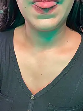 uma patna000 online show from 29, 12, 2024