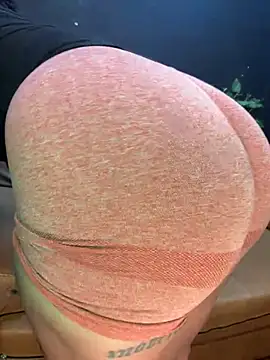 uma patna000 online show from 4, 1, 2025