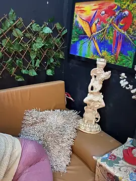 uma patna000 online show from 26, 1, 2025