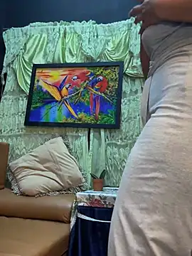 uma patna000 online show from 29, 1, 2025