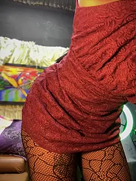 uma patna000 online show from 15, 2, 2025