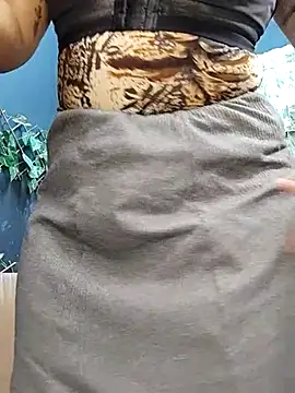 uma patna000 online show from 2, 3, 2025