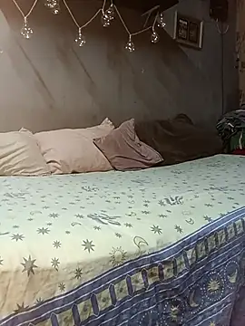 uma patna000 online show from 9, 3, 2025