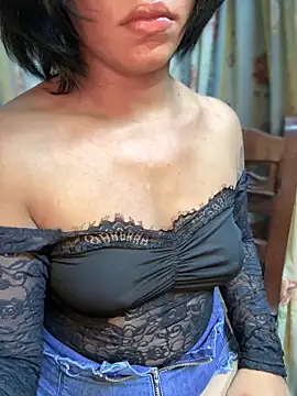 uma patna000 online show from 27, 9, 2025