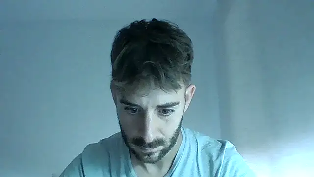 vargas90 online show from 18, 9, 2025