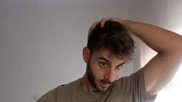 vargas90 online show from 19, 9, 2025