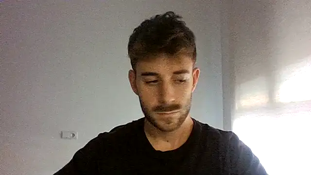 vargas90 online show from 26, 9, 2025