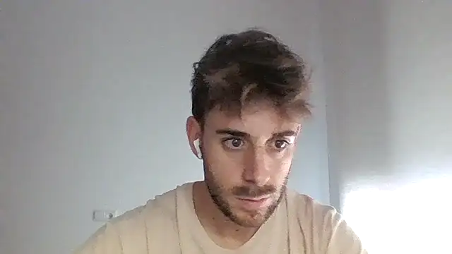 vargas90 online show from 22, 10, 2025