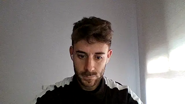 vargas90 online show from 18, 11, 2025