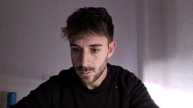 vargas90 online show from 27, 11, 2025