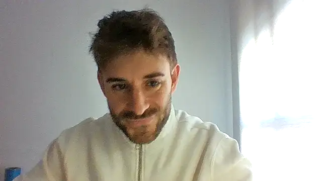 vargas90 online show from 2, 12, 2025