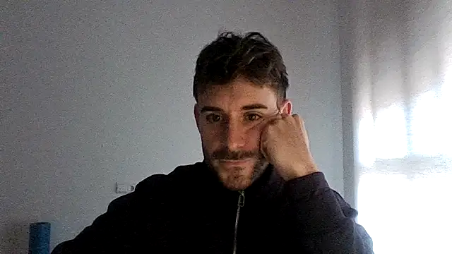 vargas90 online show from 4, 12, 2025