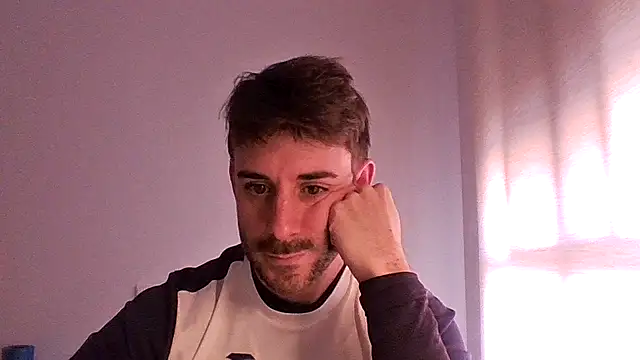 vargas90 online show from 5, 12, 2025