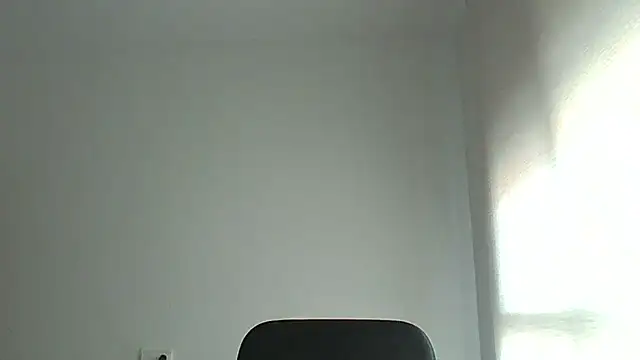 vargas90 online show from 19, 12, 2025