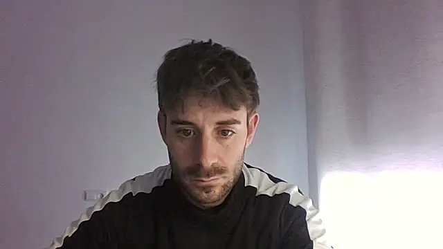 vargas90 online show from 8, 1, 2026