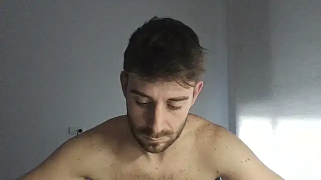 vargas90 online show from 18, 2, 2026