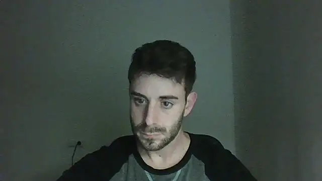 vargas90 online show from 21, 2, 2026