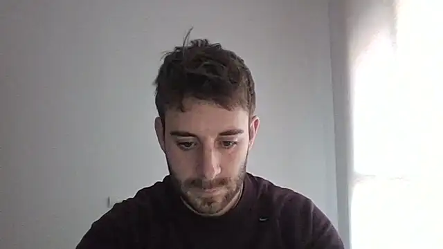 vargas90 online show from 4, 3, 2026