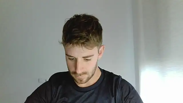 vargas90 online show from 22, 4, 2026