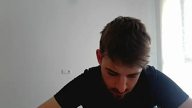 vargas90 online show from 23, 4, 2026