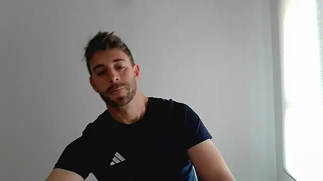 vargas90 online show from 23, 4, 2026