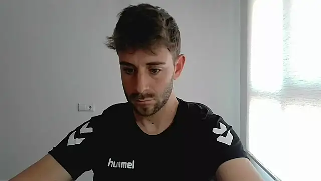 vargas90 online show from 24, 4, 2026