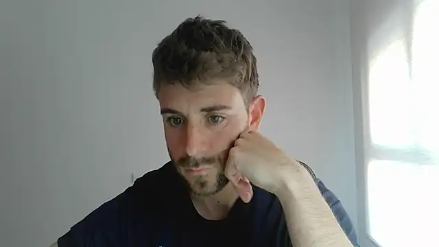 vargas90 online show from 27, 4, 2026