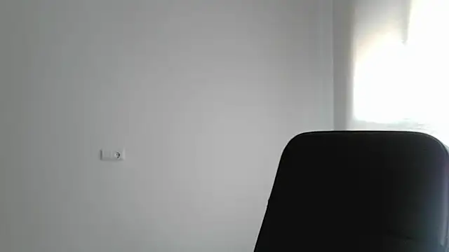 vargas90 online show from 29, 4, 2026