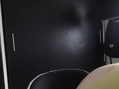 HellenMiyer1111 online show from 7, 2, 2025