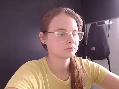 HellenMiyer1111 online show from 8, 2, 2025